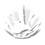 Iron Hammer