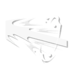 Jima's Rage