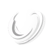 Tail Whip