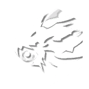 Rage of the Wyvern