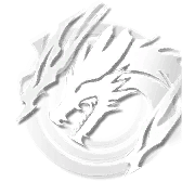 Rage of the White Flames