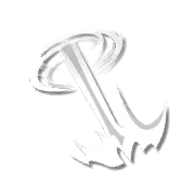 Waves of the White Flames