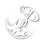 Wrath of the Wyvern