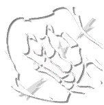 Skeletal Thorns