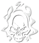 Phantasm