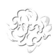 Deathfire