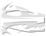 Breath of the Fire Dragon