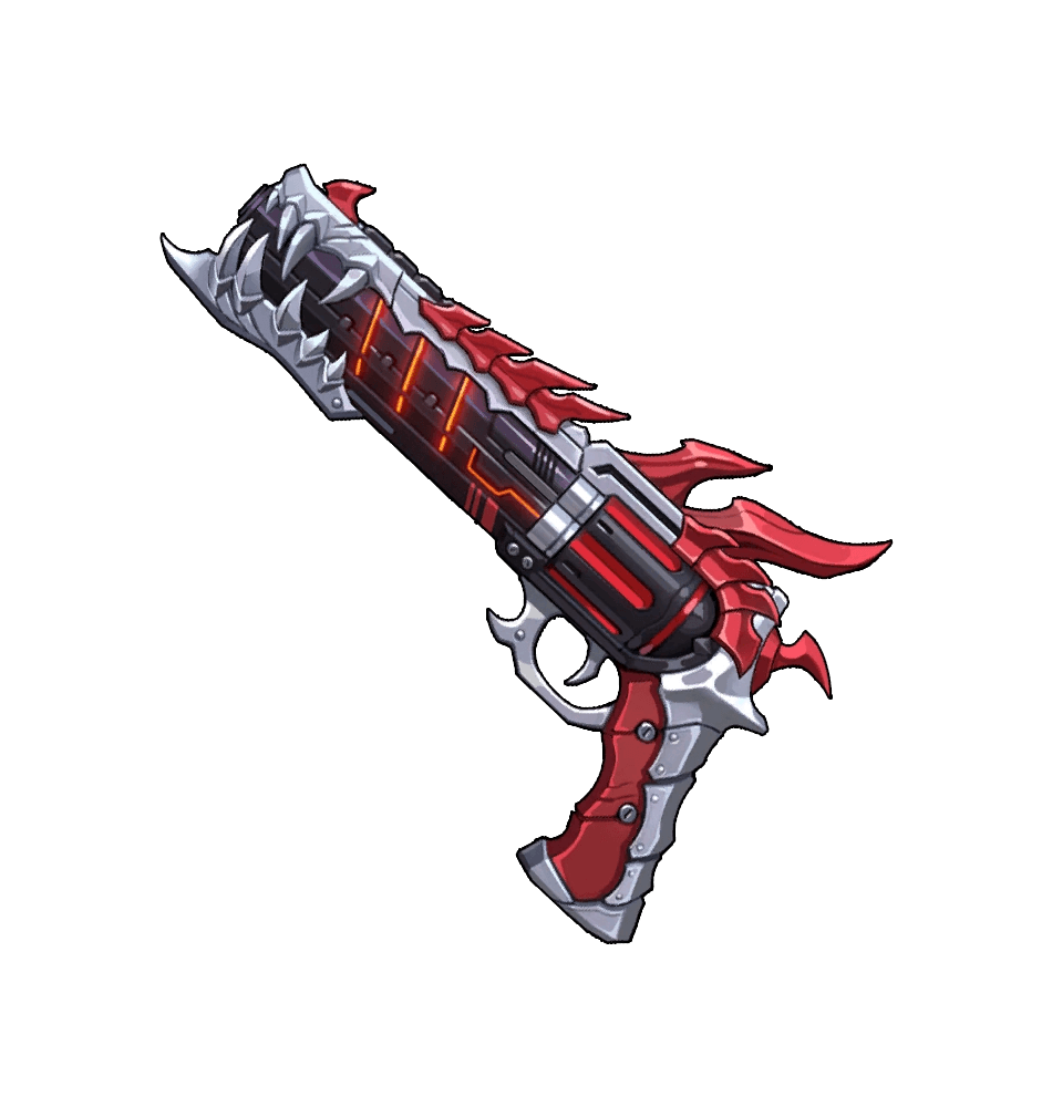 Lycan Slayer