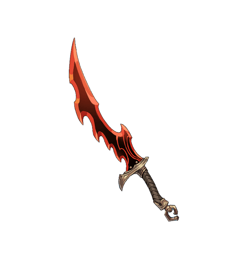 Knight Killer