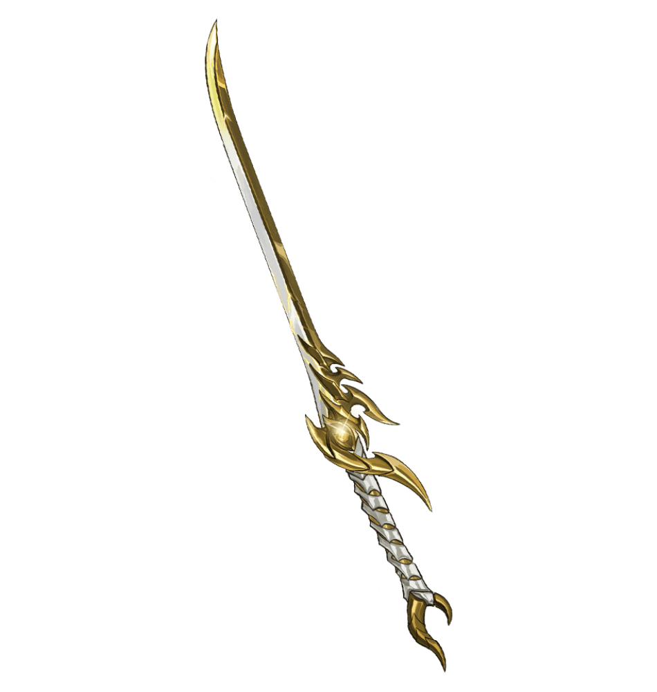 Phantomblade