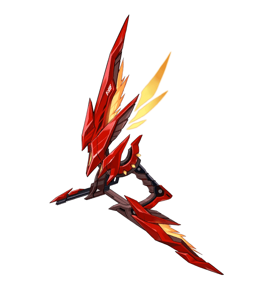 Phoenix Soul