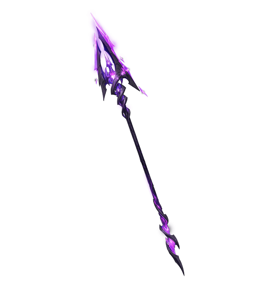 Zeke's Fragment