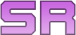 SR
