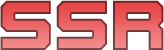 SSR